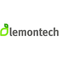 Lemontech
